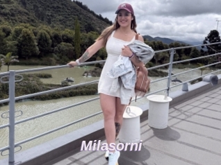 Milasorni
