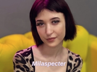 Milaspecter