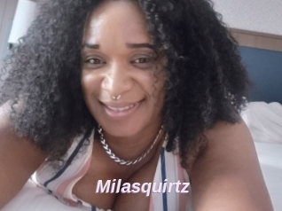 Milasquirtz