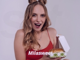 Milasweet