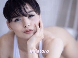 Milatoro