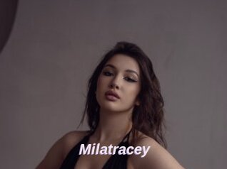 Milatracey