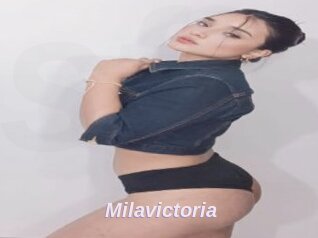 Milavictoria