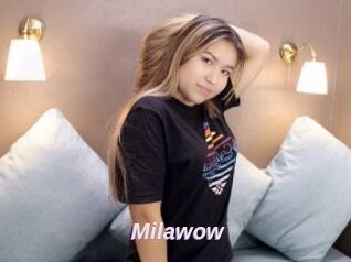 Milawow