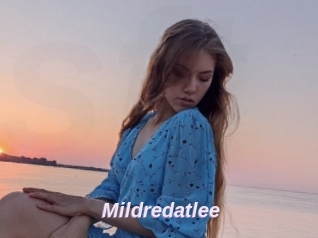 Mildredatlee