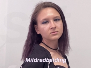 Mildredbelding
