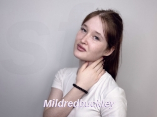 Mildredbuckley