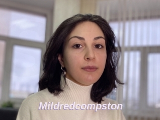 Mildredcompston