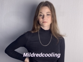 Mildredcooling