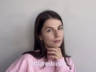 Mildredcopp