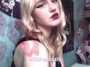 Mildreddale