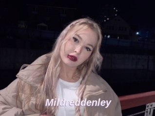 Mildreddenley