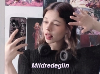 Mildredeglin