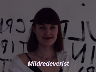 Mildredeverist