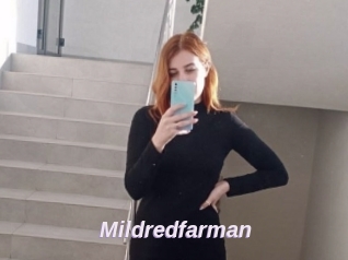 Mildredfarman