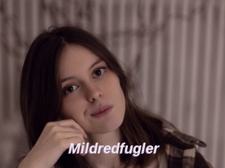 Mildredfugler