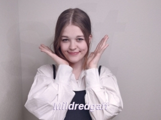 Mildredgaff