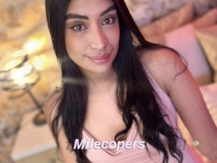 Milecopers