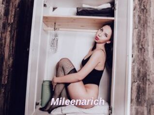 Mileenarich