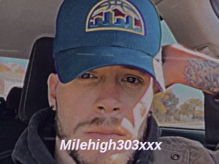 Milehigh303xxx