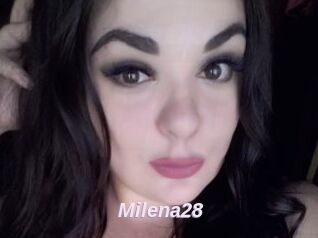 Milena28