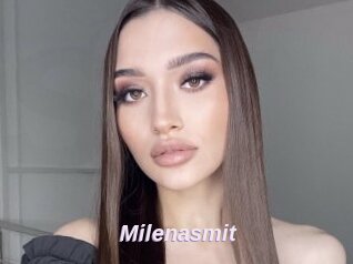 Milenasmit