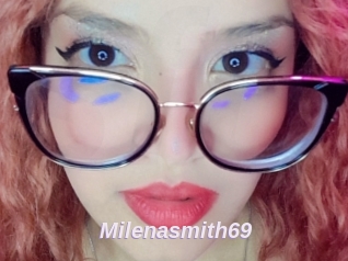 Milenasmith69