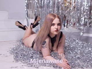 Milenawane