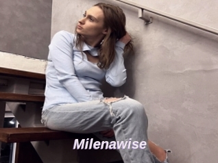Milenawise