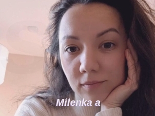 Milenka_a