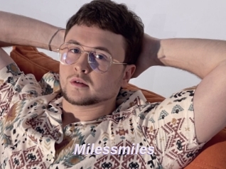 Milessmiles