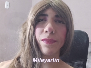 Mileyarlin