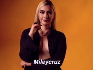 Mileycruz