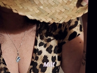 Milf