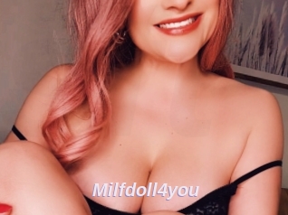 Milfdoll4you