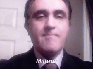 Milfiran