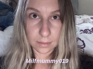 Milfmummy019