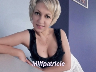 Milfpatricie