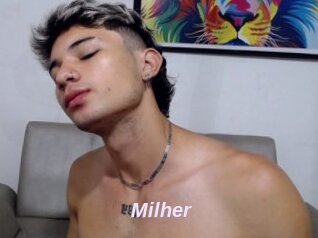 Milher
