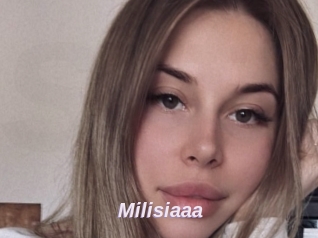 Milisiaaa