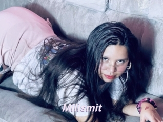 Milismit