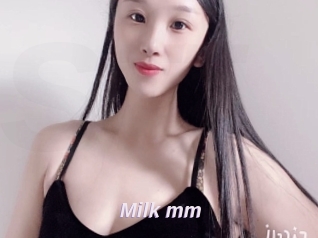 Milk_mm