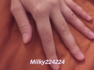 Milky224224