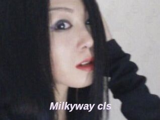Milkyway_cls