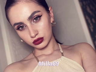 Milla69