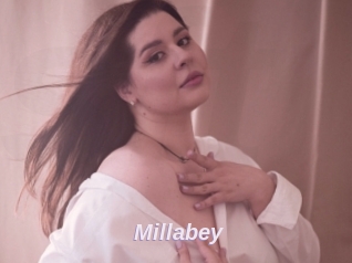 Millabey