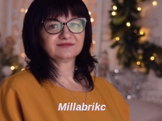 Millabrikc