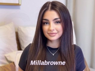 Millabrowne