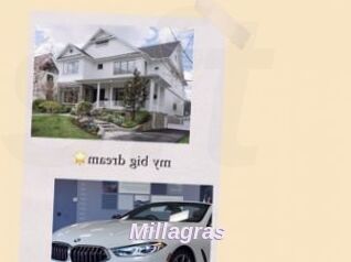 Millagras