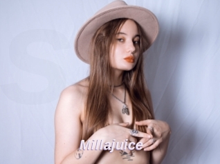 Millajuice